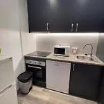 Confortsky 402