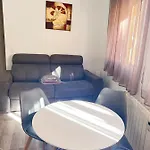 Confortsky 402