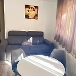 Confortsky 402