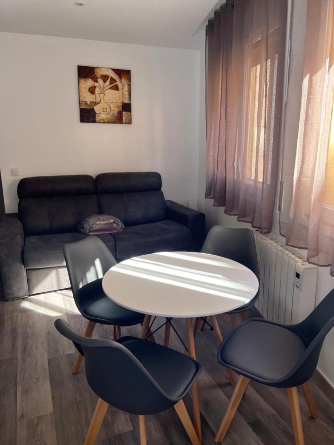 Apartamento Confortsky 402 Pas De La Casa
